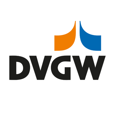 DVGW Deutscher Verein des Gas- und Wasserfaches e.V.