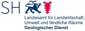 Landesamt für Landwirtschaft, Umwelt und ländliche Räume