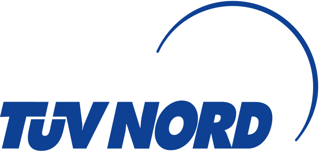 TÜV Nord