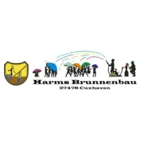 logo_harms_200x200_70