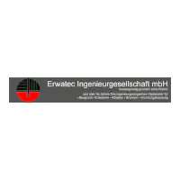 Logo Erwatec