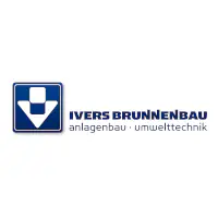 Logo Ivers Brunnenbau