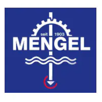 Logo Mengel