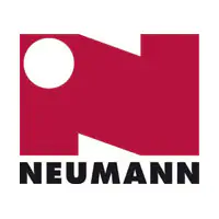 Logo Neumann Baugrund