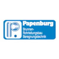 Logo Papenburg