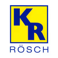 Logo Rösch
