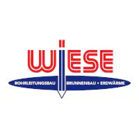 Logo Wiese