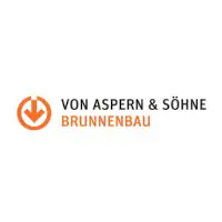 Logo von Aspern