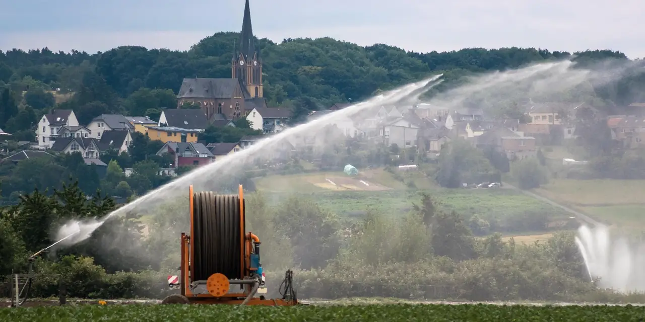 beregnungsbrunnen_1280x640_70