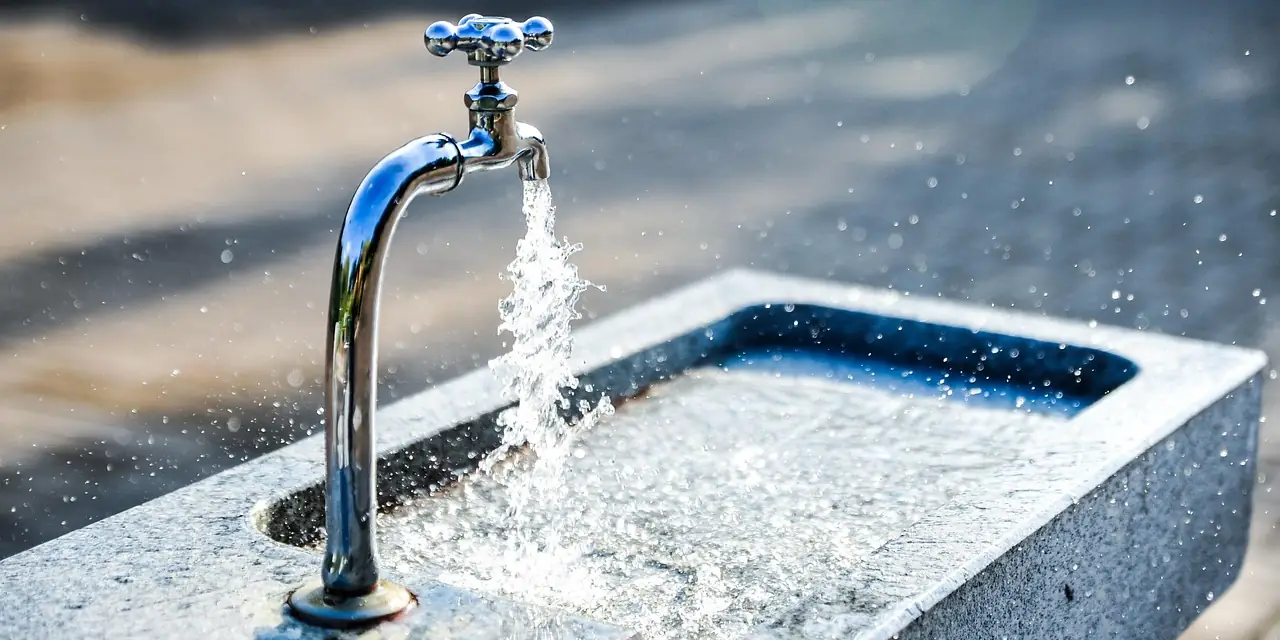 brauchwasserbrunnen_1280x640_70