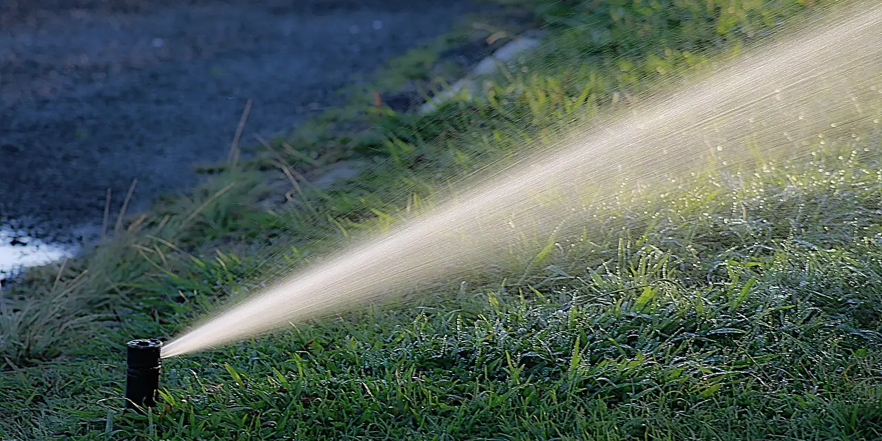gartenbrunnen_1280x640_70