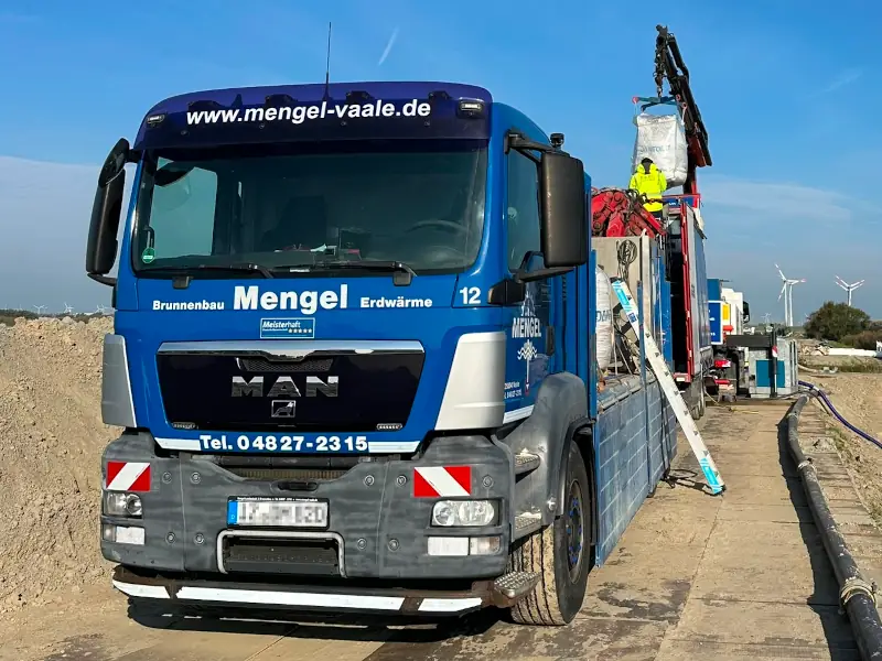 mengel_800x600_70