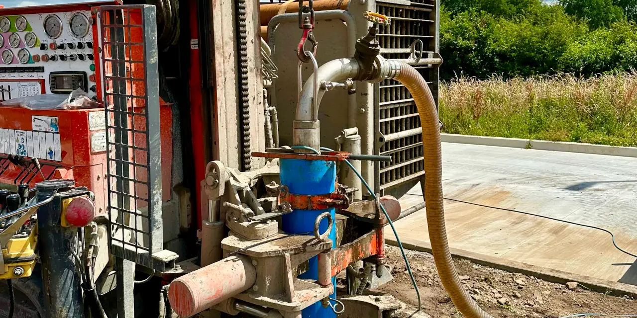 Brunnenrueckbauten_1280x640_70