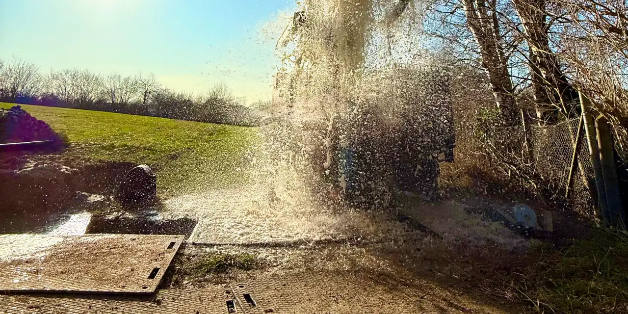 Brunnensanierungen_1280x640_70