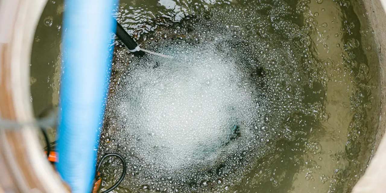 brauchwasserbrunnen_1280x640_70